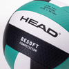 Piłka do siatkówki siatkowa Head Besoft rozmiar 5