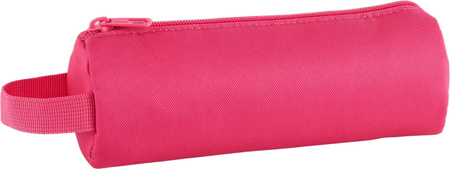 Piórnik Puma Patch Pencil Case różowy 90707 02