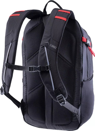 Plecak turystyczny Elbrus Atlantis sportowy górski treningowy 22l