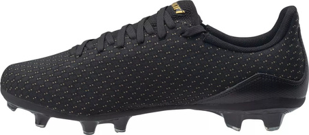 Męskie buty piłkarskie korki Huari Prator Ag rozmiar 41