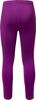 Dziecięca spodnie legginsy bielizna termoaktywna Martes Pago Bottom rozmiar 116