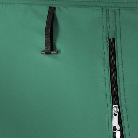 Przebieralnia namiot prysznic turystyczny Nils Camp NC1706 zielony 120x120x190cm