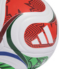 Piłka nożna adidas FIFA World Cup 26 Trionda Training JD8032