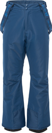 Męskie spodnie narciarskie Martes Galo membrana 5000mm rozmiar XL