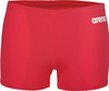 Męskie bokserki slipy kąpielowe kąpielówki Arena Team Swim Short r 95