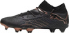 Buty piłkarskie Puma Future 7 Ultimate FG/AG 107599 02