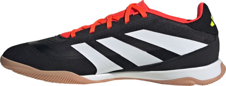 Buty piłkarskie adidas Predator League IN IG5456