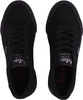 Buty damskie Lee Cooper czarne LCW-22-31-0885LA