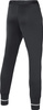 Spodnie męskie Nike NK Strike 22 Sock Pant K szare DH9386 070