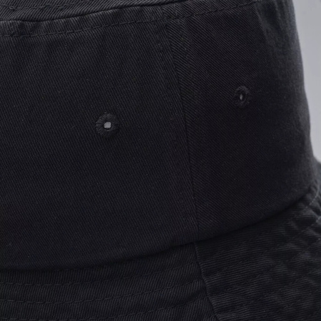 Czapka kapelusz bucket bawełniany Iguana Viamo