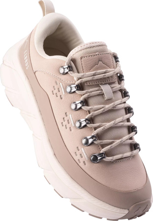 Damskie buty Elbrus GRYGIEL LOW WO'S rozmiar 41
