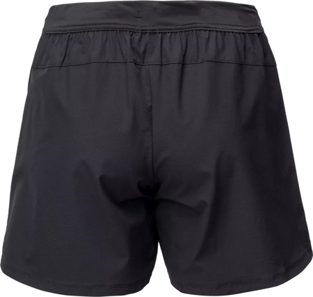 Damskie spodenki Iq cross the line JANE WMNS rozmiar XL