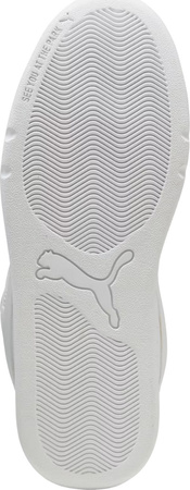 Buty Puma Park Lifestyle Easy 400496 01