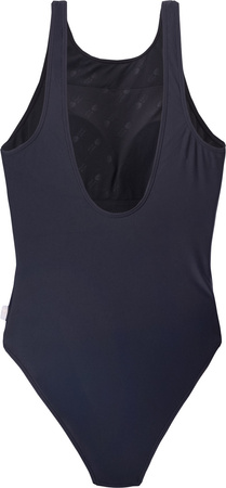 Damski Strój Kąpielowy Esten Wmns rozmiar M