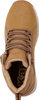 Buty męskie Kappa Dolomo brązowe 242752 4141