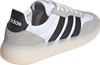 Buty męskie adidas Barreda Decode JI2315