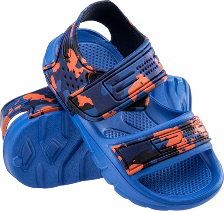 Dziecięce sandały Martes essentials MALEMO KIDS rozmiar 24