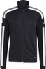 Bluza męska adidas Squadra 21 Training czarna GK9546
