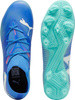 Buty piłkarskie Puma Future 7 Match FG/AG 107931 01