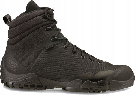 Buty survivalowe taktyczne trekkingowe Garmont Nemesis 6.2 GTX rozmiar 37