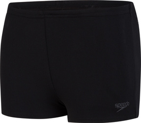 Dziecięce bokserki kąpielowe spodenki basenowe pływackie Speedo Essential End Asht Jm rozmiar 116cm