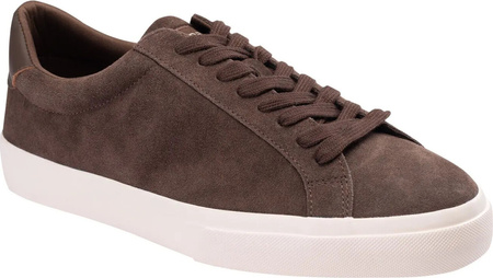 Męskie buty trampki casualowe Iguana Welker rozmiar 46