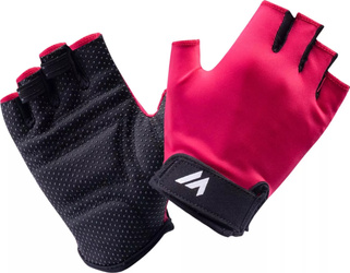 Damskie rękawice Martes essentials GRIPSE rozmiar M