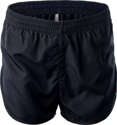 Damskie spodenki Martes LADY TARO rozmiar XL