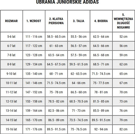 Kurtka dla dzieci adidas Entrada 22 All Weather granatowa H57511