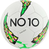 Piłka nożna NO10 Team Sala 56044