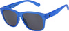 Okulary przeciwsłoneczne dla dzieci 4F U066 niebieskie 4FJWSS25ASUNU066 33S