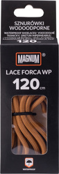 Sznurówki Magnum Lace Forca Wp rozmiar 90 cm