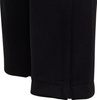 Spodnie dla dzieci adidas Entrada 22 Training Pants czarne HC0337