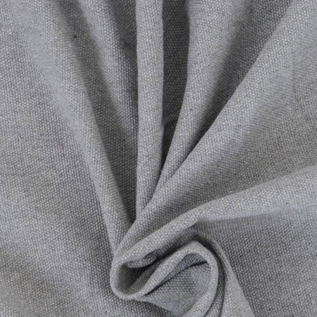 Hamak ogrodowy turystyczny kempingowy 1-osobowy z pokrowcem 200x100cm