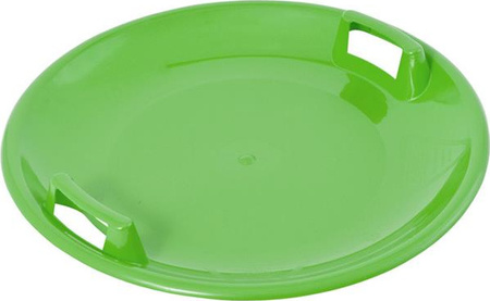 Ślizg Hamax Ufo zielony 500548
