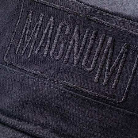 Czapka z daszkiem taktyczna survivalowa trekkingowa Magnum Patrol