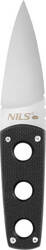 Nóż taktyczny Nils camp NC1725