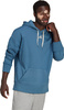 Bluza męska adidas M internal OH niebieska HI1391