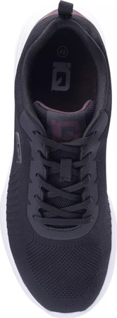 Buty męskie sportowe treningowe IQ Alys rozmiar 46