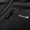 Męski kurtka softshell membrana 8000mm Iguana Sylur II rozmiar XXL