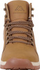 Buty męskie Kappa Dolomo brązowe 242752 4141