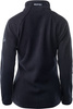 Damski polar bluza polarowa ciepła 280g/m2 Lady Henis rozmiar XL