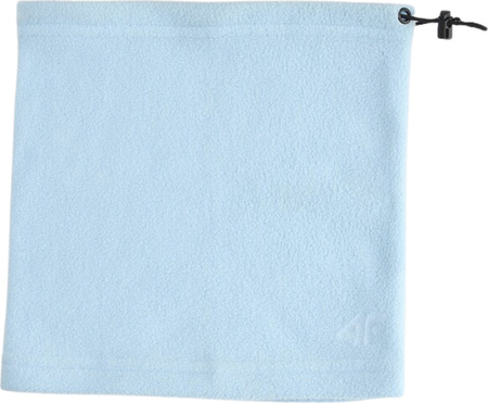 Komin 4F U098 jasnoniebieski 4FWAW25ABDAU098 34S