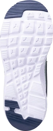 Dziecięce buty sportowe szkolne Bejo Owny Jrb rozmiar 30