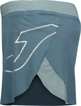 Spodenki damskie Joma Short Olimpia III 100667.400