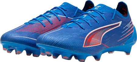 Buty piłkarskie Puma Ultra 6 Ultimate FG 108557 01