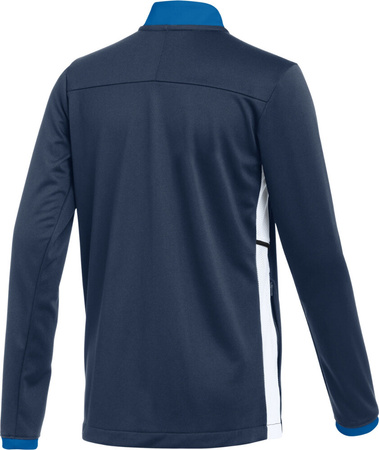 Bluza dla dzieci Nike Dri-Fit Academy 25 Track Jacket granatowa FZ9836 410