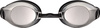 Okularki Zoom X-fit Mirror  rozmiar XS