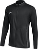 Bluza męska Nike Dri-FIT Park 26 czarna HM7249 010