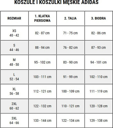 Koszulka męska adidas Compression Long biała GU7334